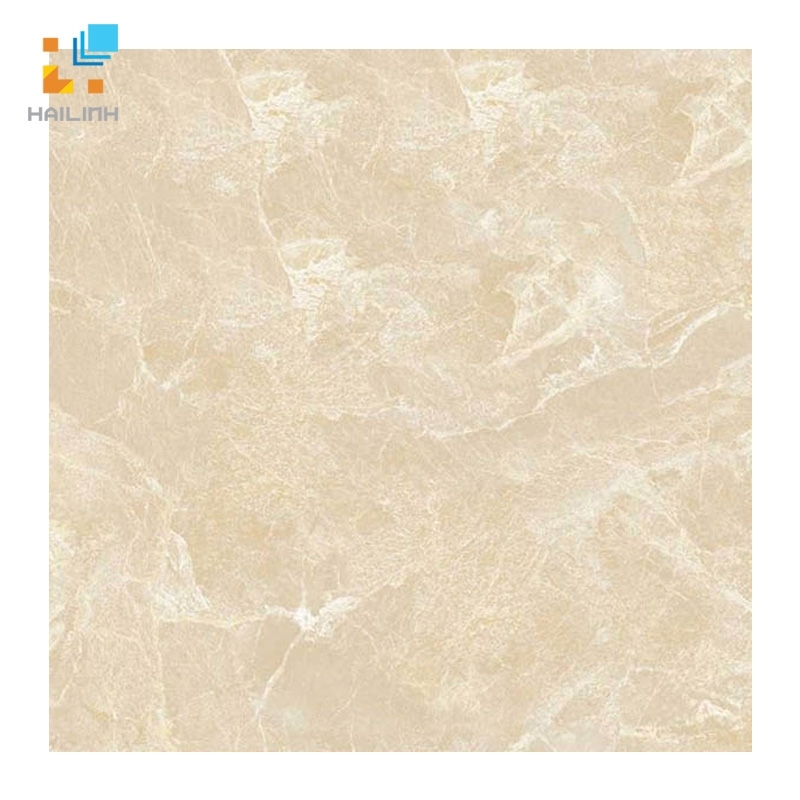 Ảnh Gạch lát nền Viglacera UHB604 1