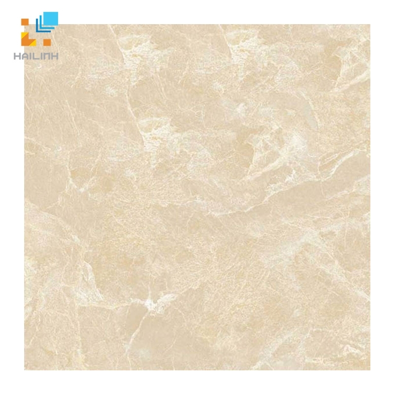 Ảnh Gạch lát nền Viglacera UHB604 1