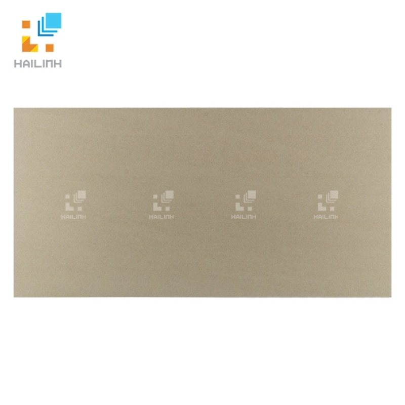 Ảnh Gạch lát nền Viglacera UHM3607 1