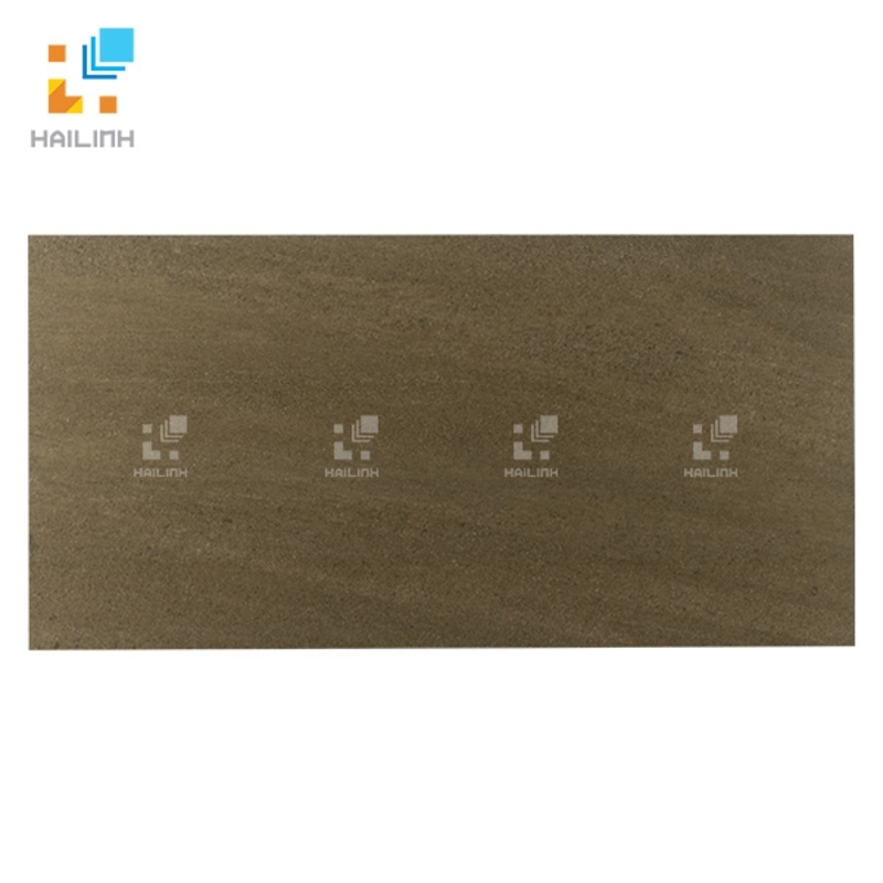 Ảnh Gạch lát nền Viglacera UHM3608 1