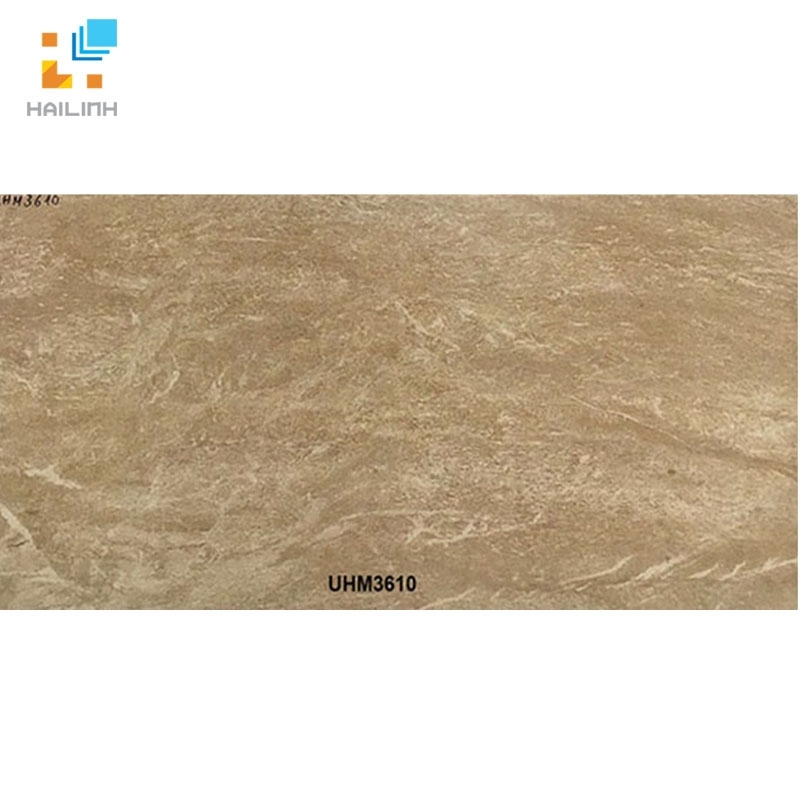 Ảnh Gạch lát nền Viglacera UHM3610 1