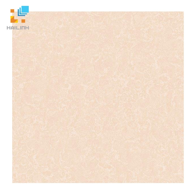 Ảnh Gạch lát nền Viglacera UHM601 1