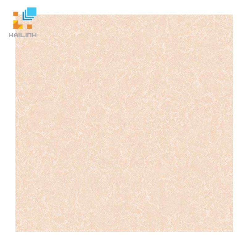Ảnh Gạch lát nền Viglacera UHM601 1