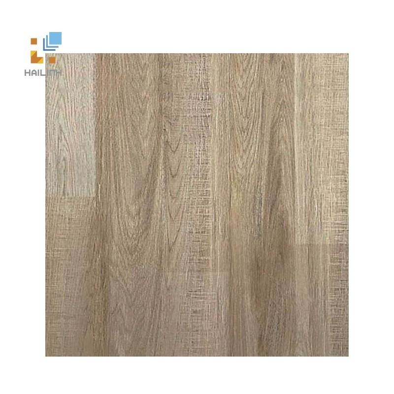 Ảnh Gạch lát nền Viglacera UHM602 1