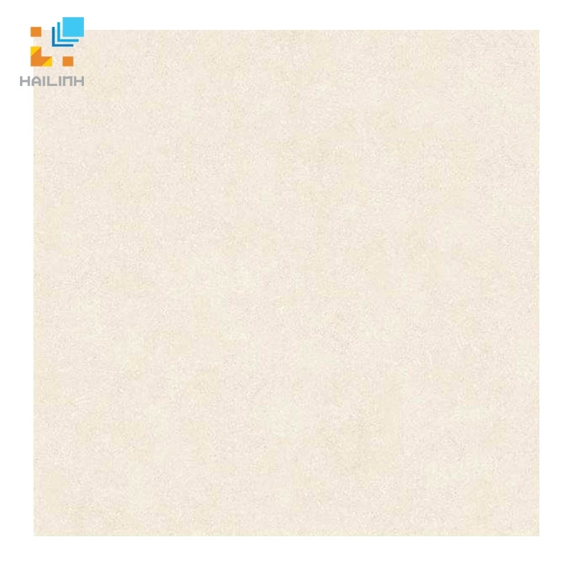 Ảnh Gạch lát nền Viglacera UHM603 1