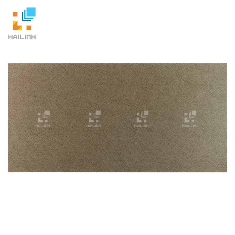 Ảnh Gạch ốp tường Viglacera UM3804 1