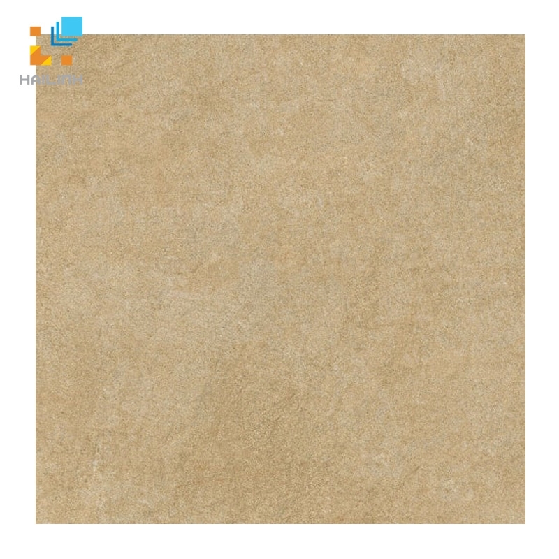 Ảnh Gạch lát nền Viglacera UM6602 1