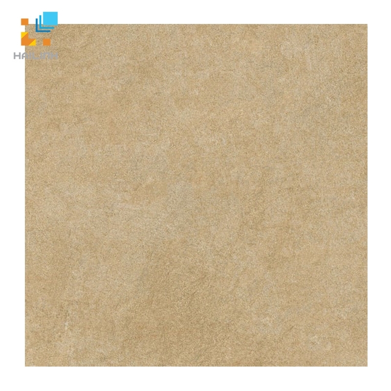 Gạch lát nền Viglacera UM6602