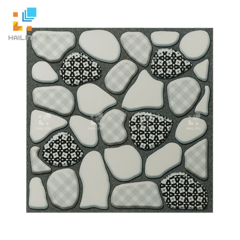 Ảnh Gạch lát nền Viglacera USG331 1