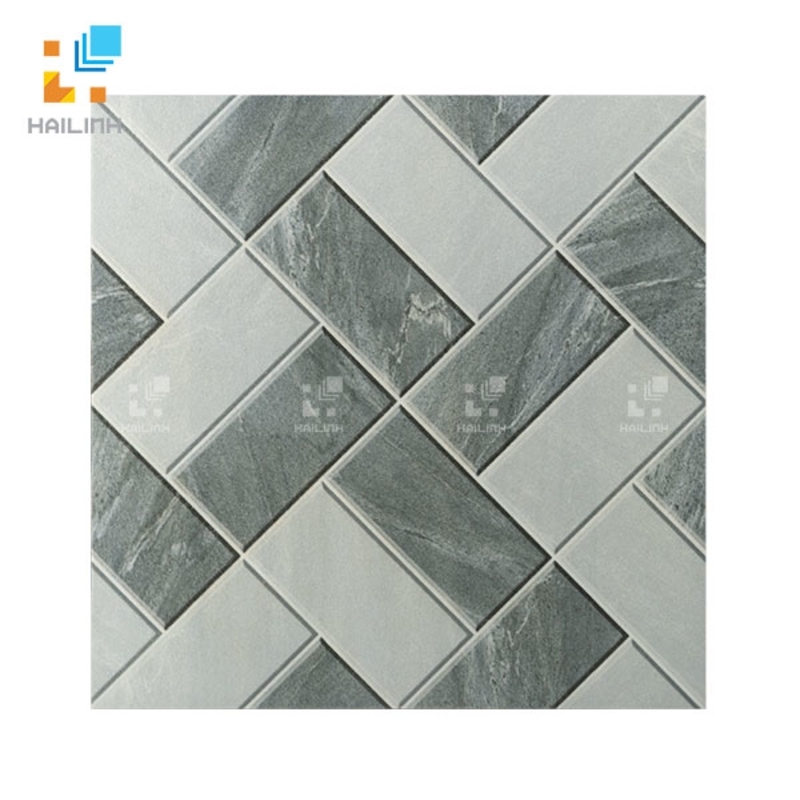 Ảnh Gạch lát nền Viglacera USG332 1