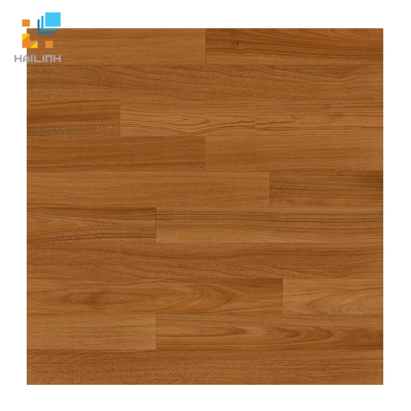 Ảnh Gạch lát nền Viglacera VG 6003 1