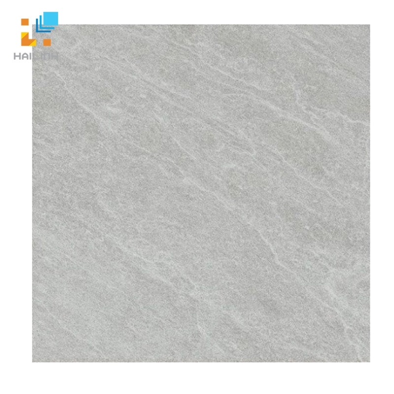 Ảnh Gạch lát nền Viglacera VG 6005 1