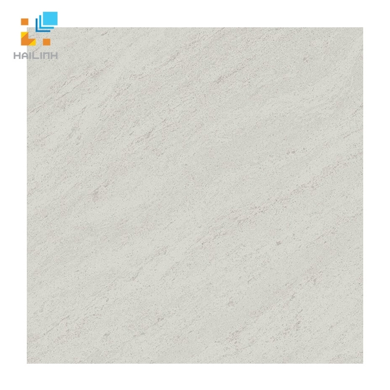 Ảnh Gạch lát nền Viglacera VG 6006 1