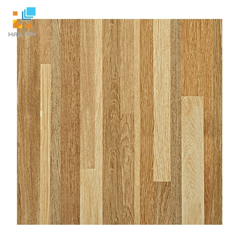 Ảnh Gạch lát nền Viglacera VG 6008 1