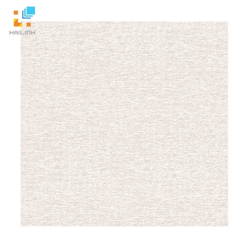 Ảnh Gạch Viglacera VM 532 1