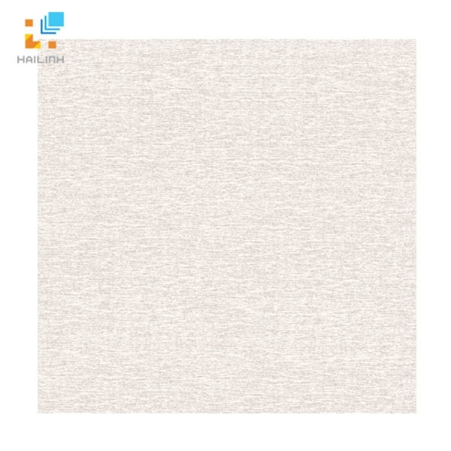 Ảnh Gạch Viglacera VM 532 1
