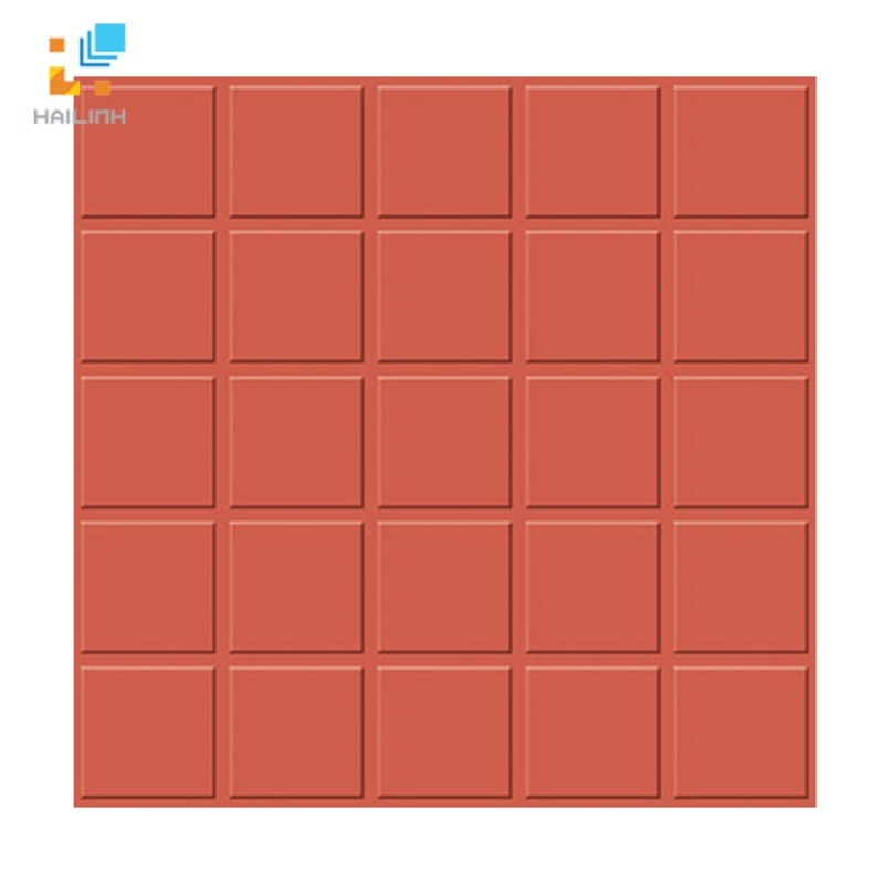 Ảnh Gạch Viglacera D404 1