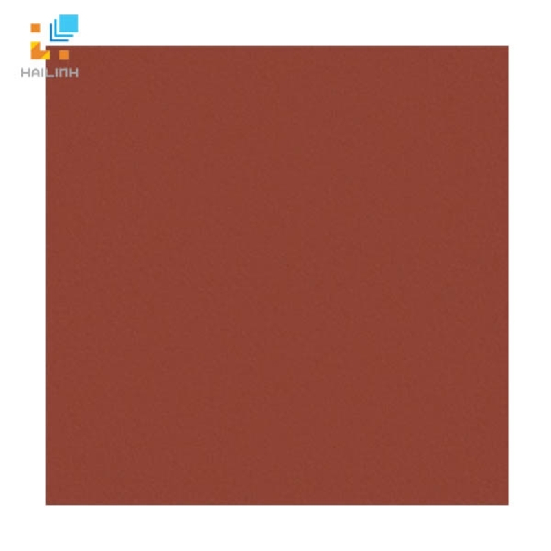 Ảnh Gạch Viglacera D409 1