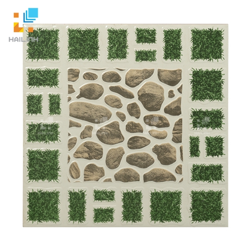 Ảnh Gạch Viglacera S 1401 1