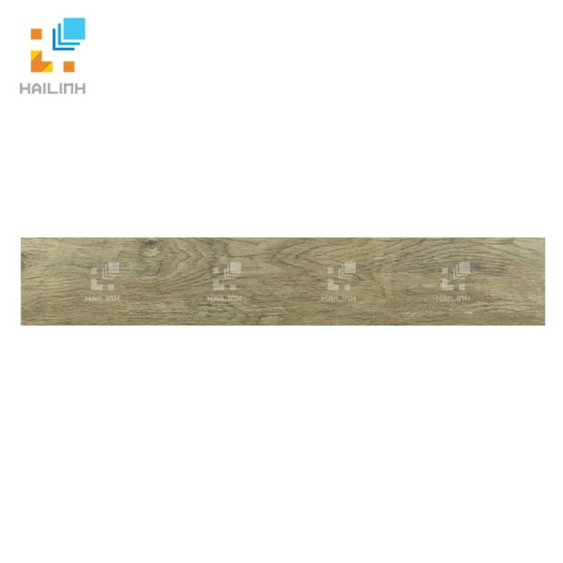 Ảnh Gạch Viglacera Platinum PL212-04 1