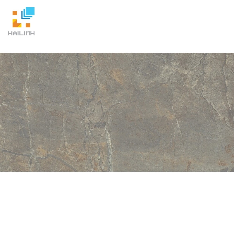 Ảnh Gạch Viglacera UB3636 1