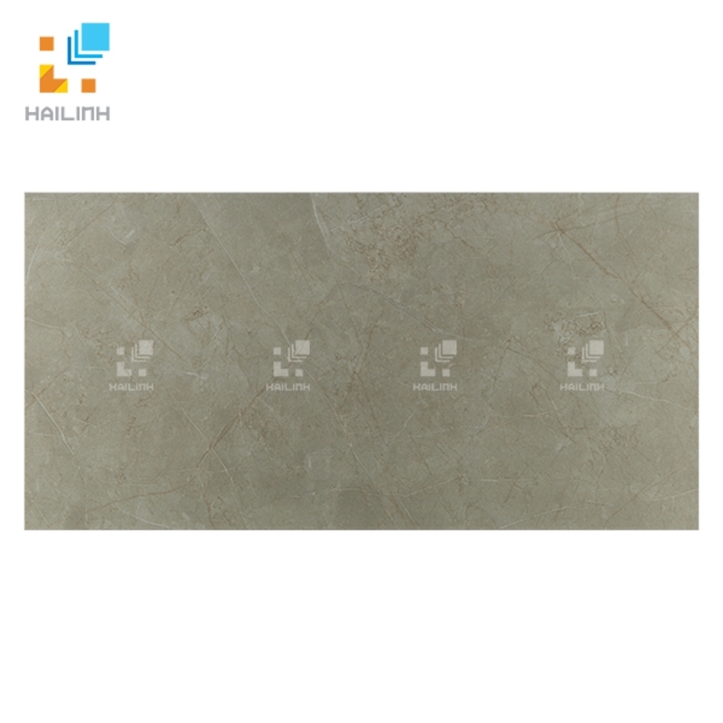 Ảnh Gạch ốp tường Viglacera UB3634 1