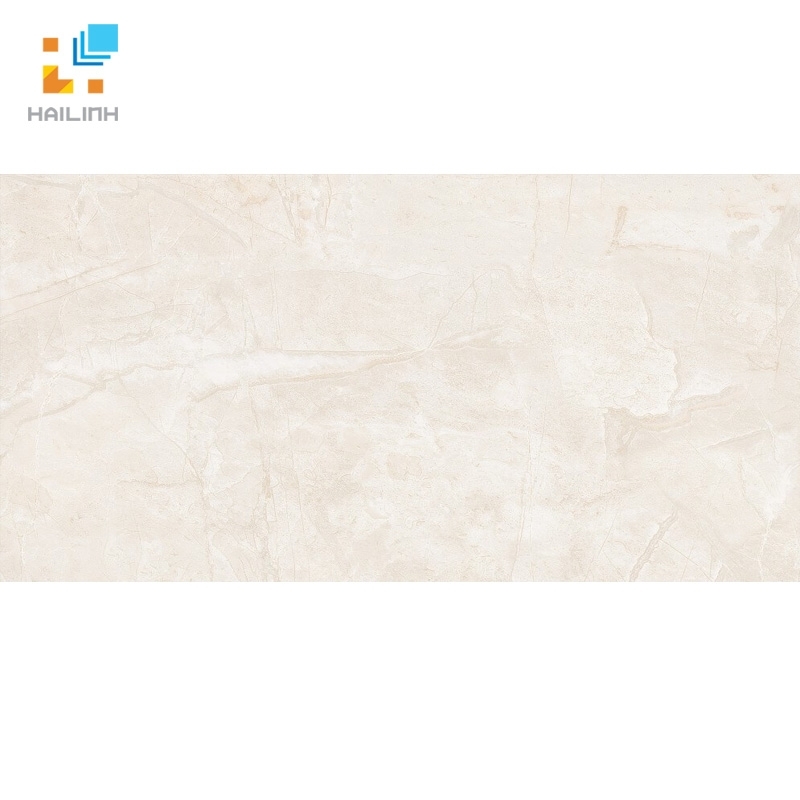 Ảnh Gạch ốp tường Viglacera UB3635 1