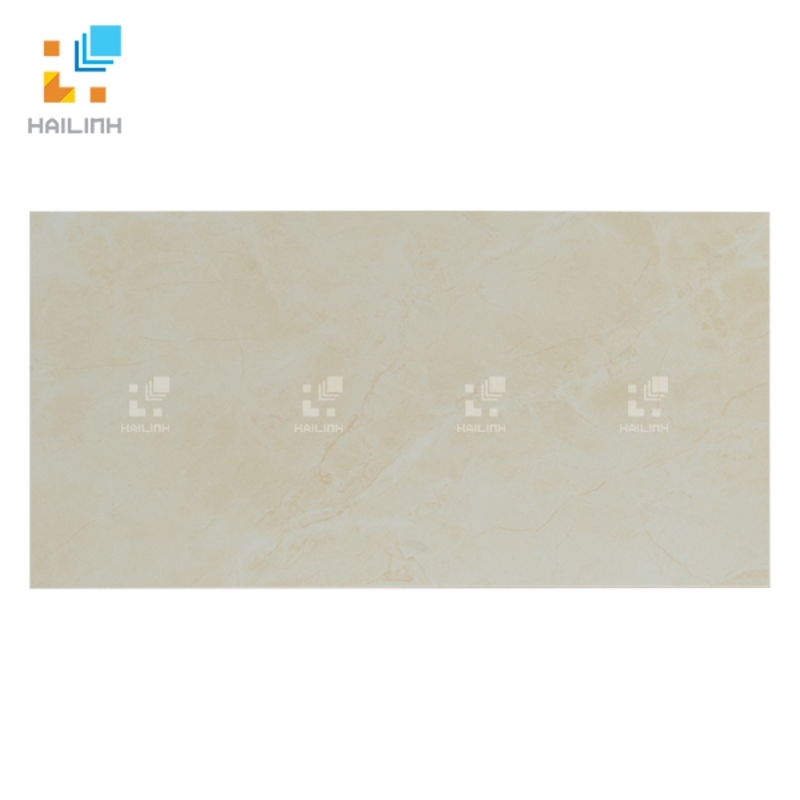 Ảnh Gạch ốp tường Viglacera UB3901 1