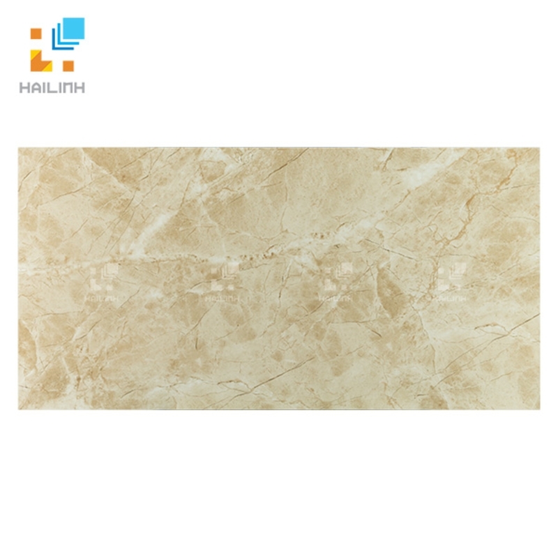 Ảnh Gạch ốp tường Viglacera UB3902 1