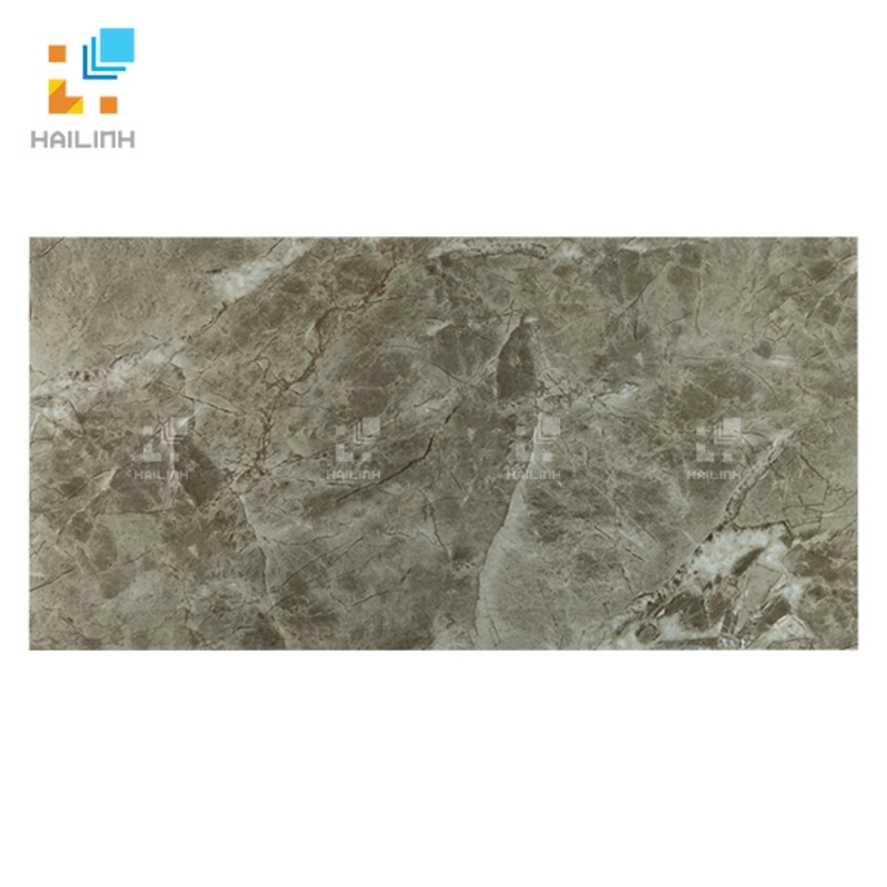 Ảnh Gạch ốp tường Viglacera UB3904 1