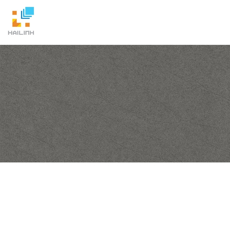 Ảnh Gạch Viglacera UM3602 1