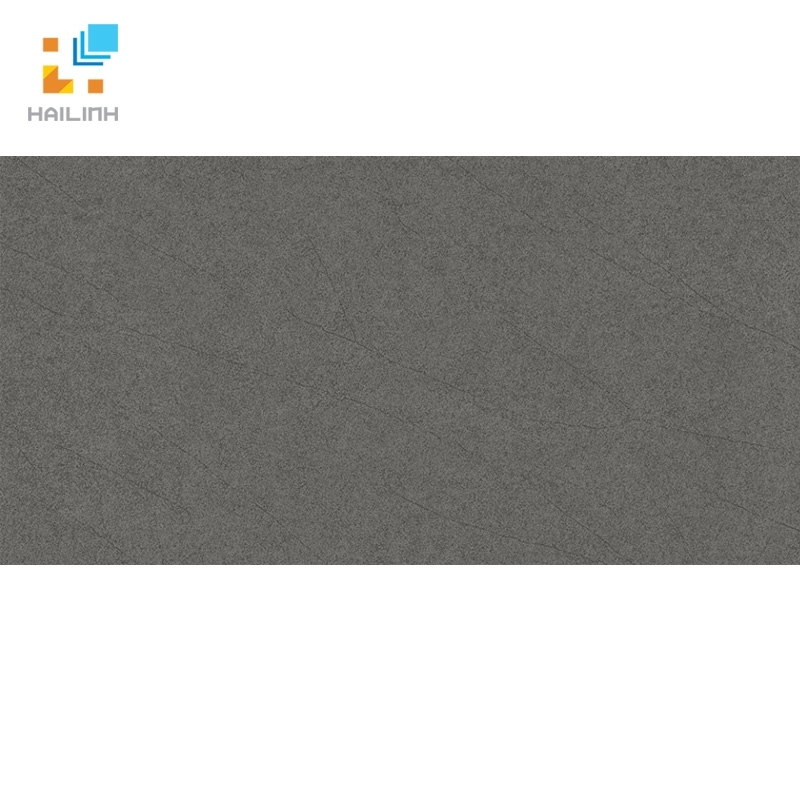 Ảnh Gạch Viglacera UM3602 1