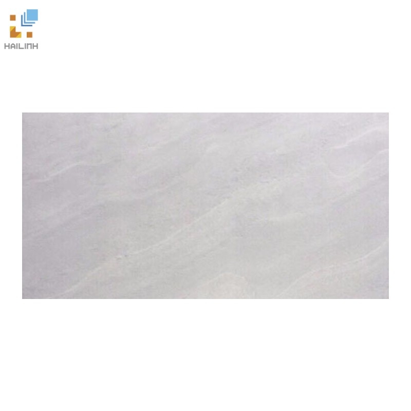 Ảnh Gạch lát nền Viglacera UHM3603 1