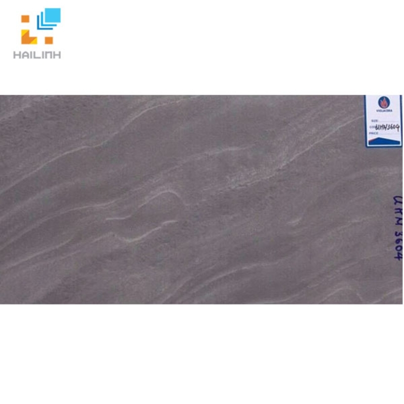 Ảnh GẠCH LÁT NỀN VIGLACERA UHM3604 1