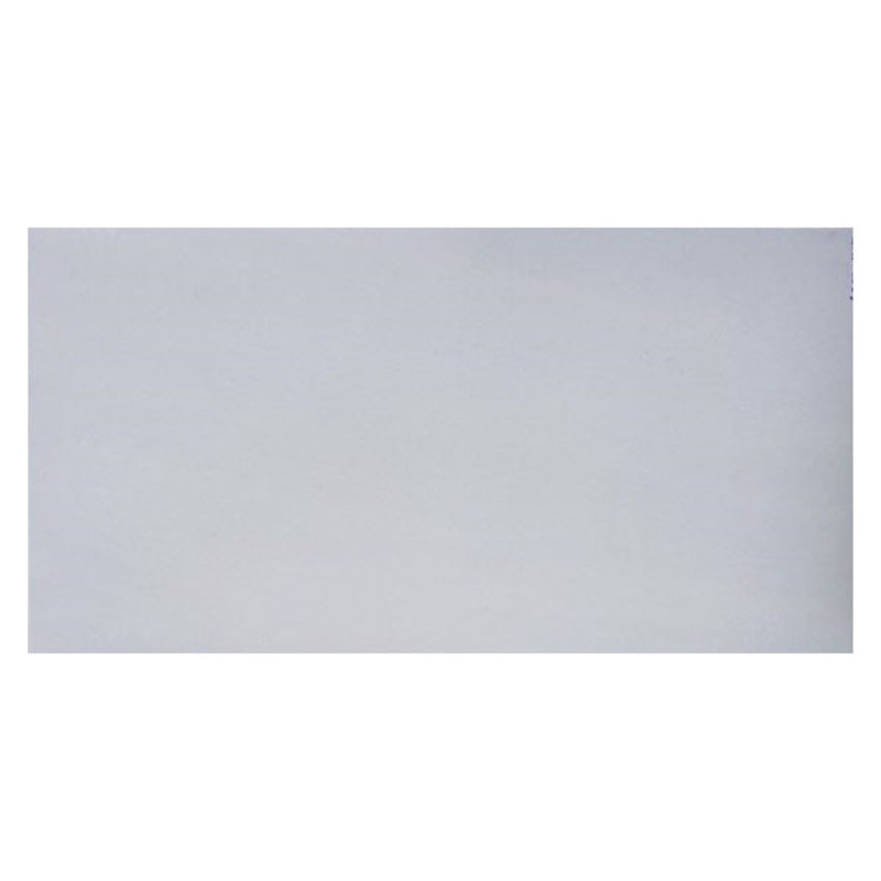 Ảnh Gạch lát nền Viglacera UHM3605 1