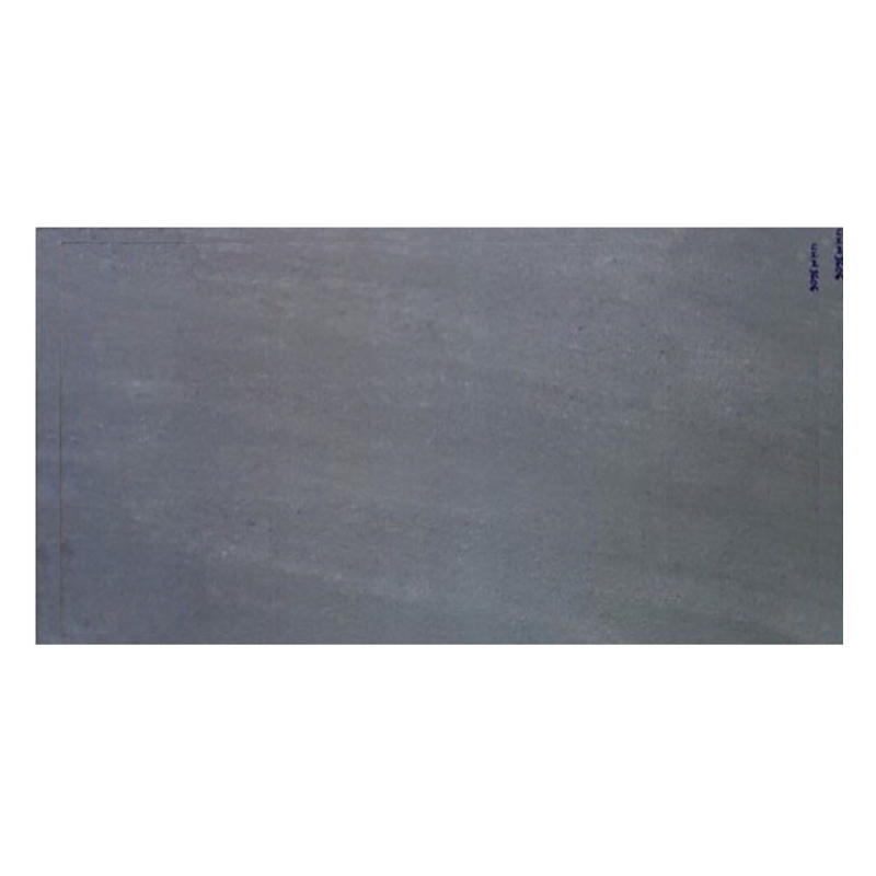 Ảnh Gạch lát nền Viglacera UHM3606 1