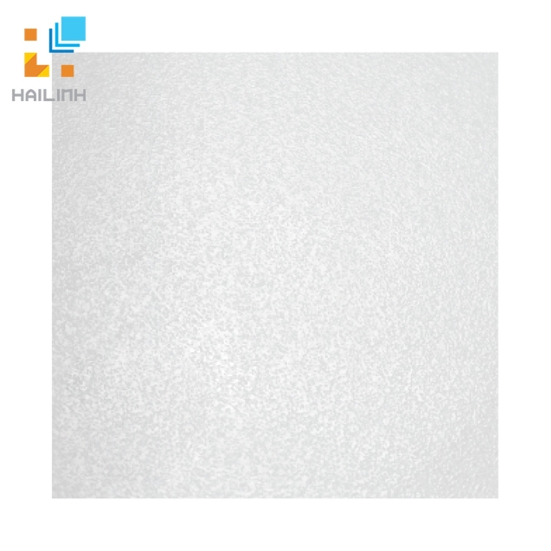 Ảnh Gạch Viglacera Color Body CB L600 1