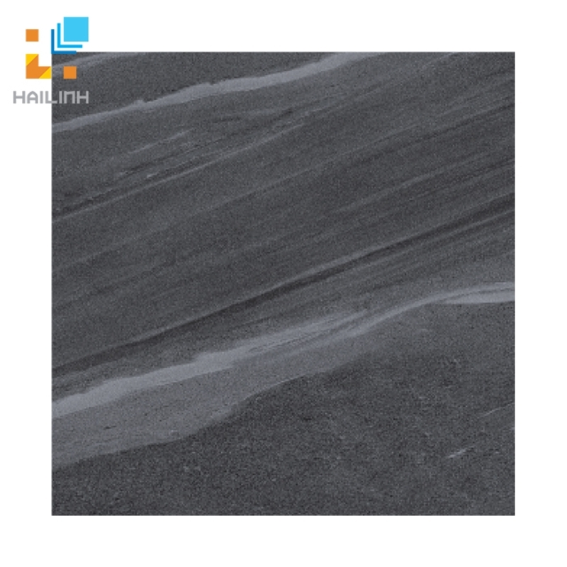 Ảnh Gạch Viglacera Color Body CB-M601 1