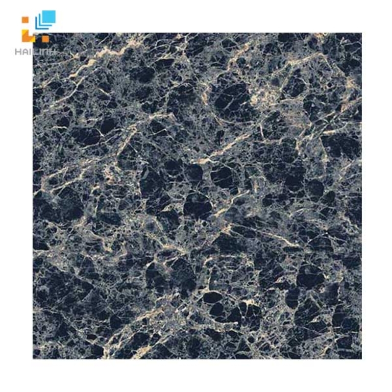 Ảnh Gạch lát nền Viglacera ECO D626 1