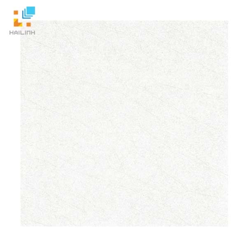 Ảnh Gạch lát nền Viglacera ECO M601 1
