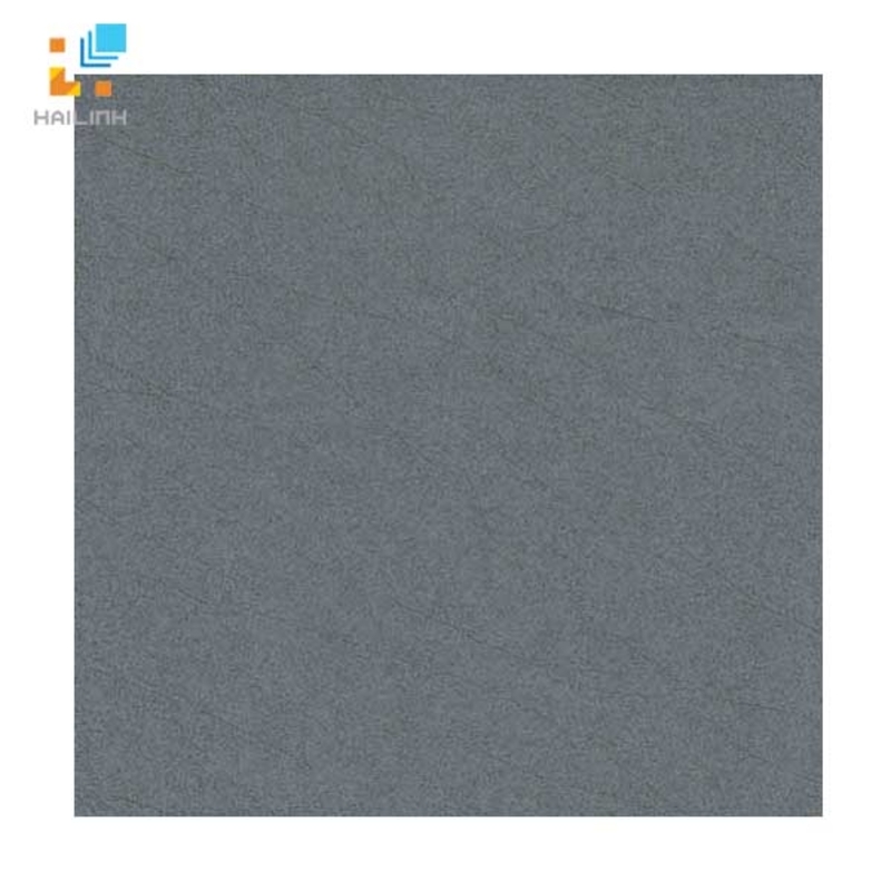 Ảnh Gạch lát nền Viglacera ECO M602 1