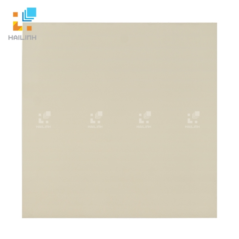 Ảnh Gạch lát nền Viglacera PVG 600 1