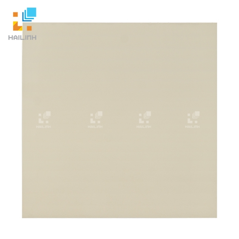 Ảnh Gạch lát nền Viglacera PVG 600 1