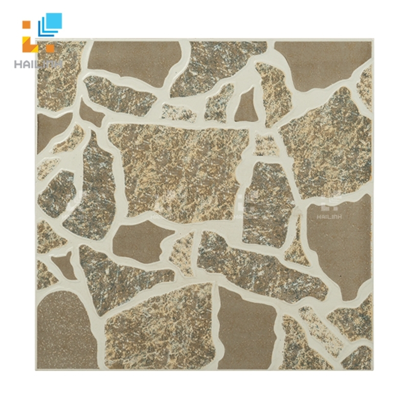 Ảnh Gạch Viglacera S 402 1