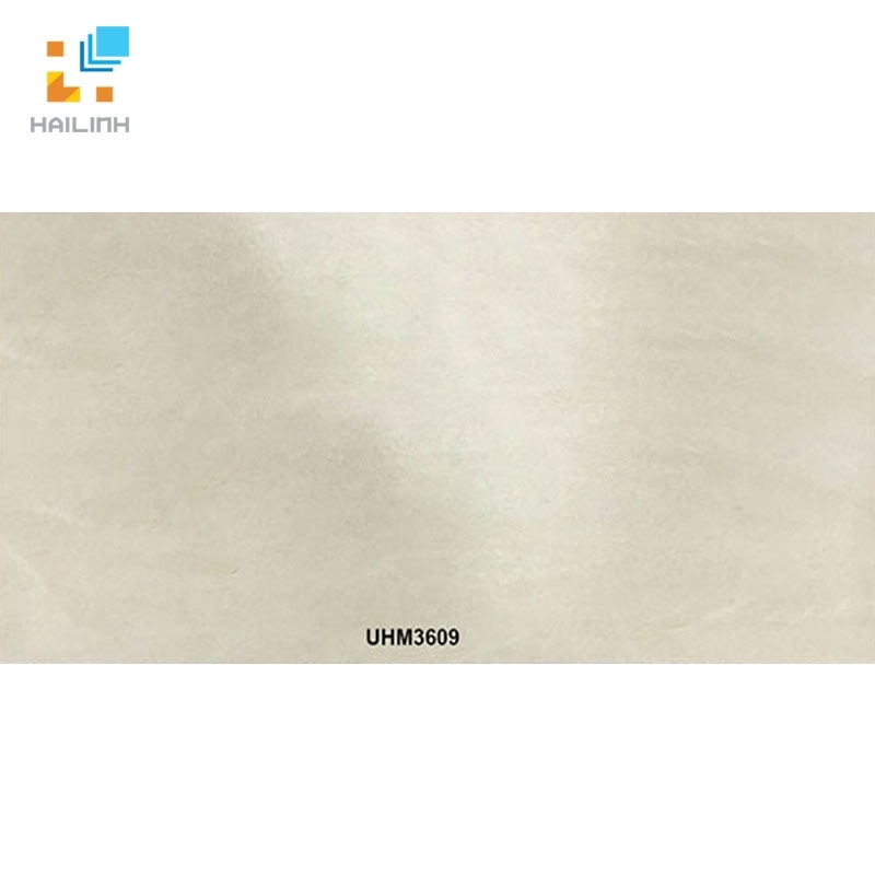 Ảnh Gạch lát nền Viglacera UHM3609 1