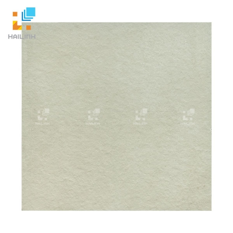 Ảnh Gạch Viglacera Platinum PT20-G604 1