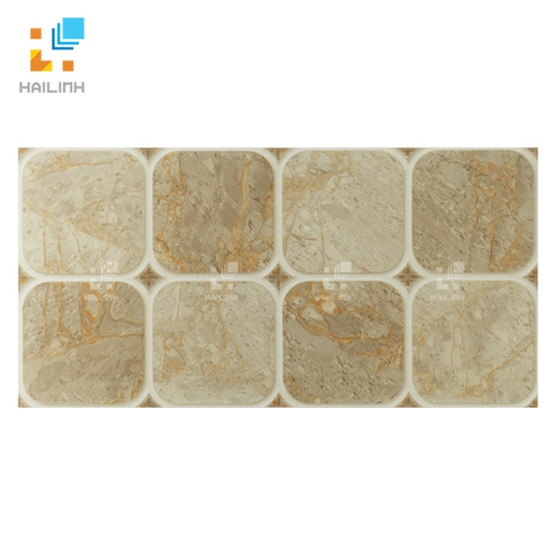 Ảnh Gạch Viglacera UB3602 1