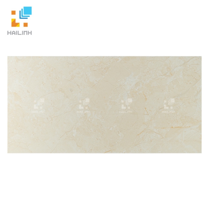 Ảnh Gạch Viglacera UB3631 1