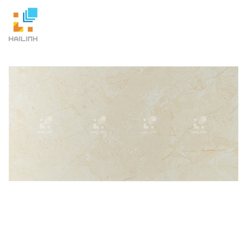 Ảnh Gạch Viglacera UB3631 1