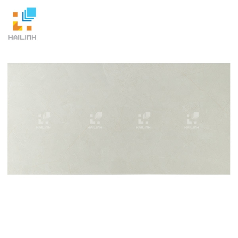 Ảnh Gạch Viglacera UB3633 1